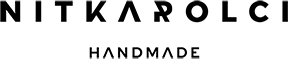 NitKarolci.pl